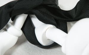 Marcel Wanders - Disney - Leblon Delienne - "Sitting Mickey Wit" kopen? Bied vanaf 1!