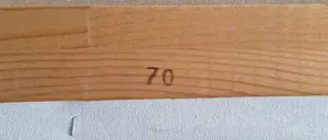 Joan de Bot - Goodmorning Rome kopen? Bied vanaf 125!