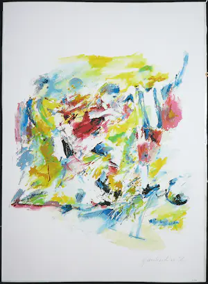 Frank Gude - Computerprint, Voetballers kopen? Bied vanaf 1!