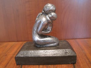 Corry Ammerlaan - Moeders voor moeders. kopen? Bied vanaf 18!