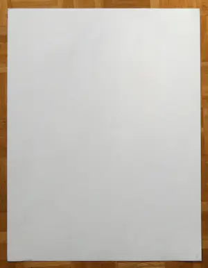 Kees Spermon - 'The Black Sun' kopen? Bied vanaf 35!