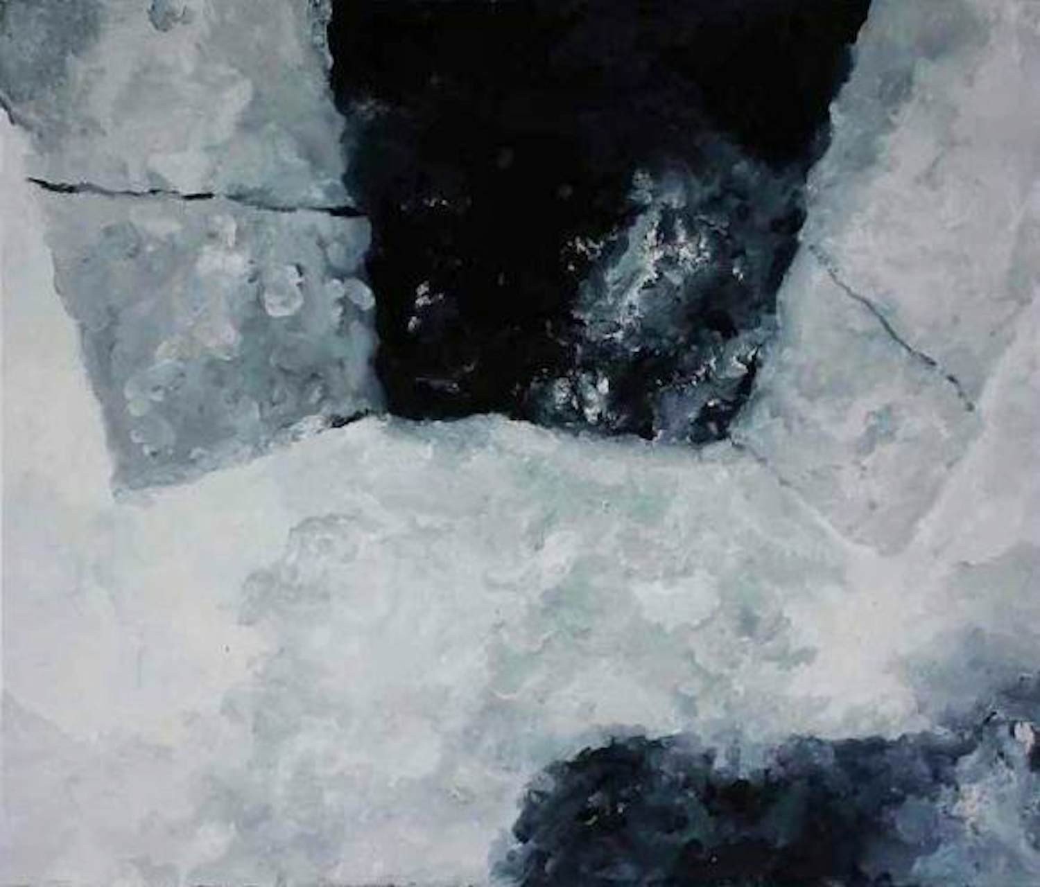 Armando - Giclee DAS FENSTER IV Handgesigneerd kopen? Bied vanaf 189!