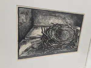 Aart van Dobbenburgh - Vogelnest kopen? Bied vanaf 20!