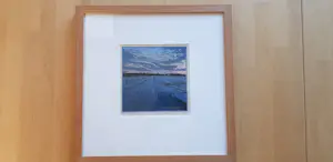 Siemen Dijkstra - Winter-weg kopen? Bied vanaf 200!