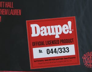 WestsideGunn - Flygod is an awesome god - Op rood Vinyl (oplage 333) kopen? Bied vanaf 100!