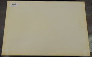 Jan Dibbets - Lot van drie zeefdrukken op papier - Gesigneerd r.o - Oplage 100 ex. kopen? Bied vanaf 50!