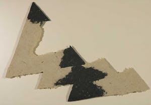 John Taylor - Geschept papier, Gemengd groen kopen? Bied vanaf 1!