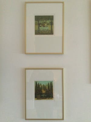 Laetitia de Haas - Umbrie en Toscane kopen? Bied vanaf 30!