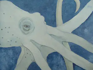 Leontine Hesselmann - No. 9 kopen? Bied vanaf 100!