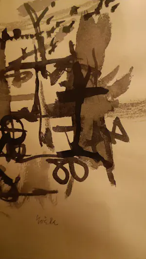 Jan Roëde - onbekend kopen? Bied vanaf 100!