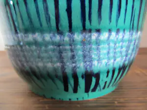 Scheurich Keramik - Vaas kopen? Bied vanaf 30!