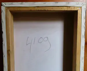 Carla Raadsveld - Sisters I kopen? Bied vanaf 240!