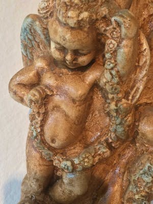 Meissen porzellan - SP-15 kopen? Bied vanaf 850!