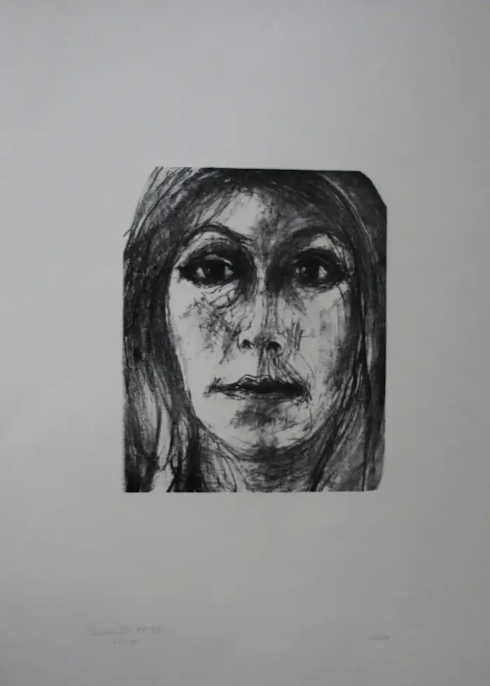 Paul Citroen (1896-1983)