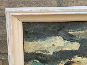 Peter van den Braken - De peelhut kopen? Bied vanaf 100!