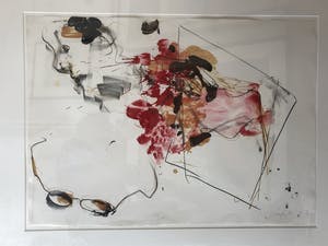 Ger Lataster - De bril van de dichter kopen? Bied vanaf 195!