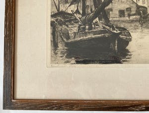 Jan Sirks - Dordrecht kopen? Bied vanaf 85!