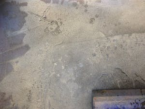 Theo Koster - under your skin kopen? Bied vanaf 1!