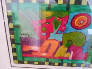 Clemens Briels - Onbekend m kopen? Bied vanaf 55!