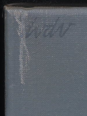 Dora van der Veen - Olieverf op doek, Zebrapad - Ingelijst kopen? Bied vanaf 200!