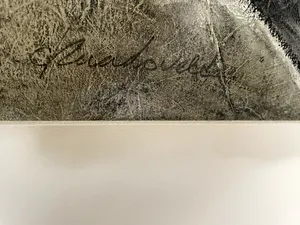 Carla Raadsveld - twee figuren kopen? Bied vanaf 100!