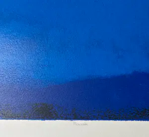 Henk Kuijpers - Mouzaki kopen? Bied vanaf 50!