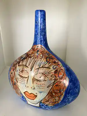 Marianne Bey - Nice Girl verkocht voor € 1!