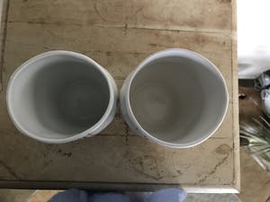 Corry Ammerlaan - Bekers kopen? Bied vanaf 1!