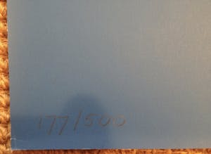 Dick Bruna - Omgekeerd bootje kopen? Bied vanaf 100!