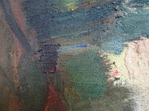 Alfons Vermeir - Op het land kopen? Bied vanaf 175!