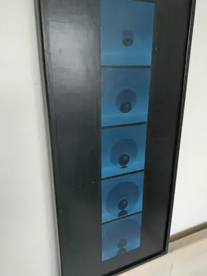 Huib Benschop - Zelfportret CCXLVI kopen? Bied vanaf 70!