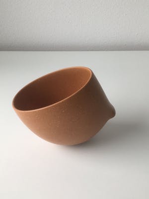 Deirdre MacLoughlin - uniek object uit de serie I AM TOO kopen? Bied vanaf 200!