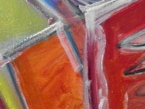 Christine Spierings - "Pierrot" kopen? Bied vanaf 50!