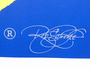 Rob Scholte - Copyright kopen? Bied vanaf 185!