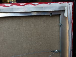 Harrie Sijbers - Creatures kopen? Bied vanaf 750!