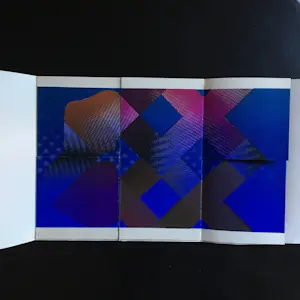 Kurt Kranz - Ruth kopen? Bied vanaf 290!