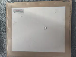 Jan Sanders - Londen kopen? Bied vanaf 150!