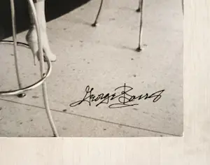 George Barris - MARILYN MONROE, 1962 - original - VINTAGE-Photo - Handsigniert kopen? Bied vanaf 2300!