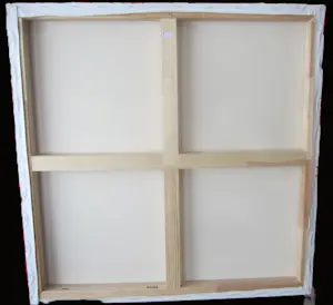 Don Ken - "Just fun to be in charge" kopen? Bied vanaf 1300!