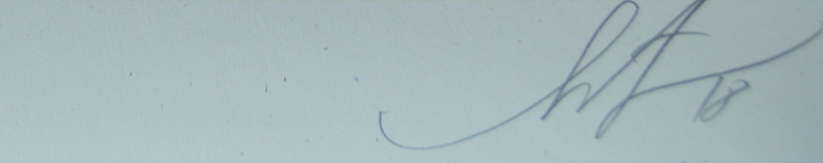 Shepard Fairey - Litho - Make Art Not War - gesigneerd kopen? Bied vanaf 119!