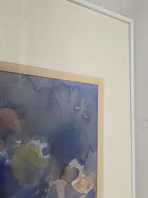 Hen Euverman - Bloemboeket kopen? Bied vanaf 20!