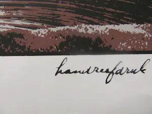 Piet Hohmann - Plantsoen Zuidland kopen? Bied vanaf 30!