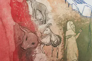 Marcus van Loopik - Grote Verzoendag kopen? Bied vanaf 40!