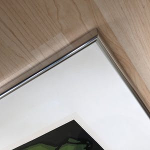 Fon Klement - Gemeaux kopen? Bied vanaf 350!