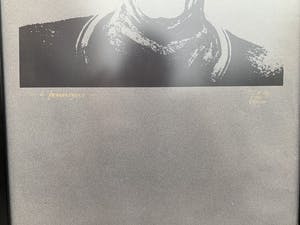 Hans Bionda - De Vier Jaargetijden kopen? Bied vanaf 100!