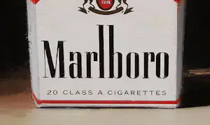 Mr Strange - Friet is een drug kopen? Bied vanaf 85!