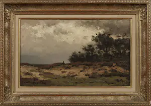 Willem Rip - In Gelderland kopen? Bied vanaf 950!