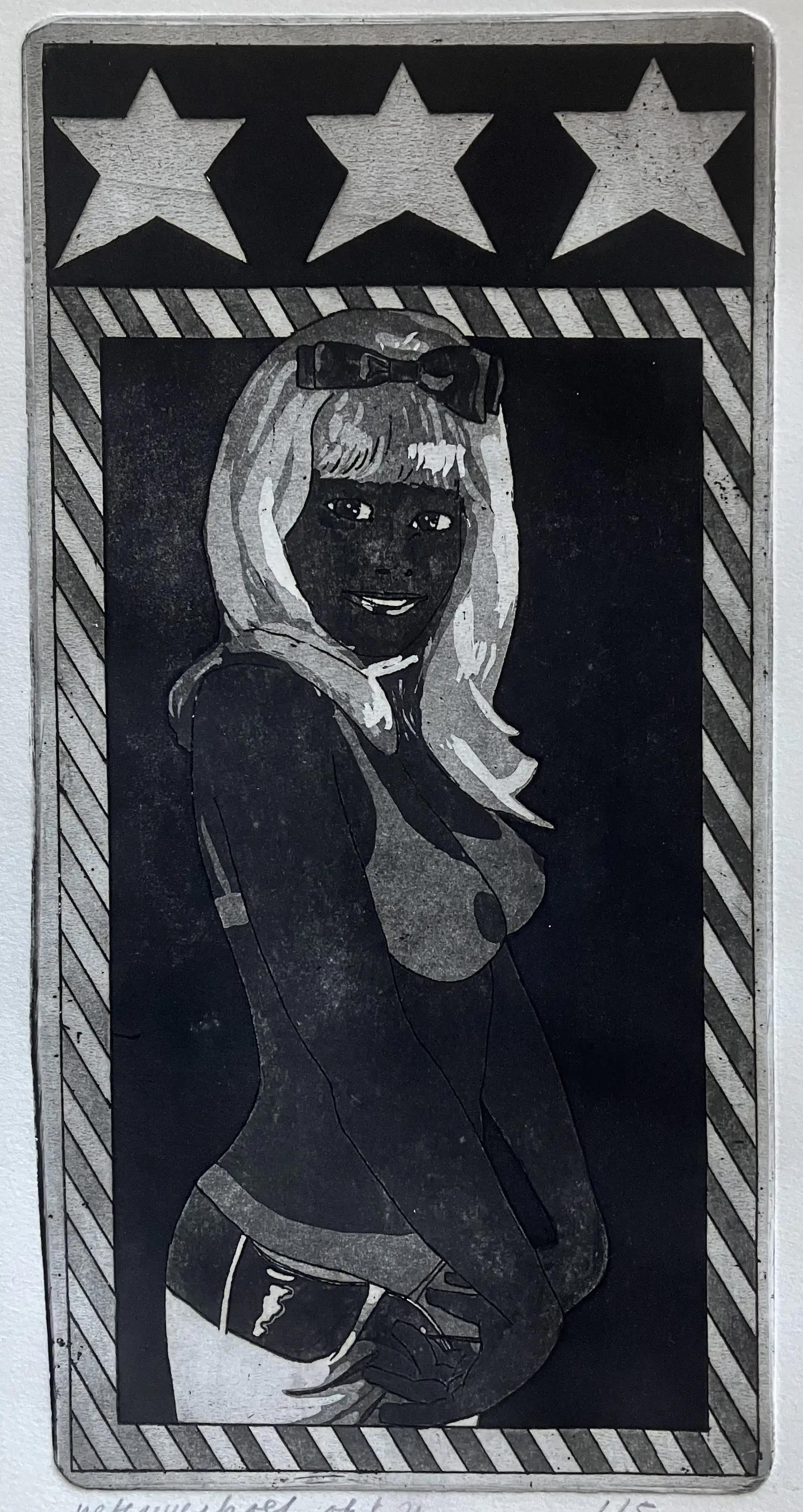 Peter Verhoef (1948)