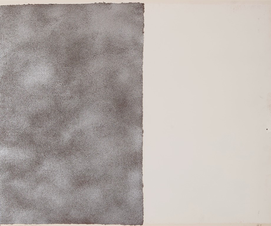 Kor Heemsbergen - Shapes and colour of two surfaces, nr. 2B - 1978 kopen? Bied vanaf 15!