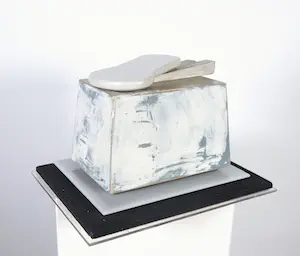 Ian Jacob Pieters - Gemengde techniek, Tale of little snow-white kopen? Bied vanaf 70!